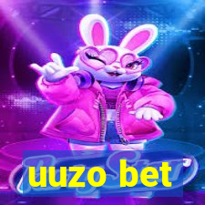 uuzo bet